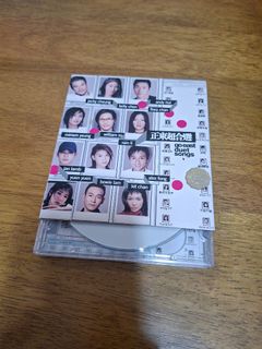 （分類：）位於 。 由 tonywong1974 提交（商品編號 1448011263，圖片 1）。簡介： 。
