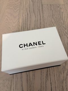 （分類：）位於 。 由 j202012 提交（商品編號 1447891297，圖片 1）。簡介： 。