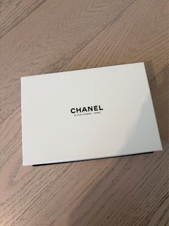 （分類：）位於 。 由 j202012 提交（商品編號 1447891753，圖片 1）。簡介： 。