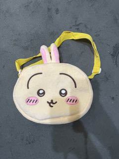 由 ash_79 (刊登 ID 1448044148，圖片 1) 提交，位於 的 (類別：)，說明：。