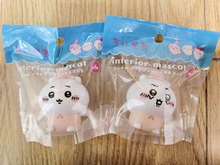 （分類：）位於 。 由 ismiu 提交（商品編號 1448015144，圖片 1）。簡介： 。