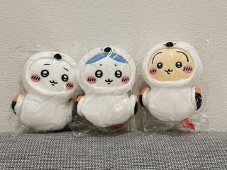 （分類：）位於 。 由 chiikawaii.land 提交（商品編號 1448034963，圖片 1）。簡介： 。