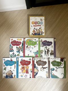 （分類：）位於 。 由 mslizziec 提交（商品編號 1448021841，圖片 1）。簡介： 。
