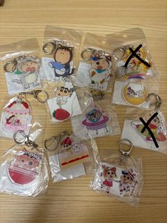 （分類：）位於 。 由 aroha_beyourstar 提交（商品編號 1422501686，圖片 1）。簡介： 。