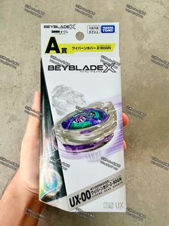 （分類：）位於 。 由 africa_bubu_shop 提交（商品編號 1448071984，圖片 1）。簡介： 。