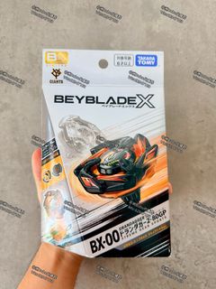 （分類：）位於 。 由 africa_bubu_shop 提交（商品編號 1448072084，圖片 1）。簡介： 。