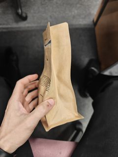 （分類：）位於 。 由 gabriel_ccc 提交（商品編號 1447909372，圖片 1）。簡介： 。