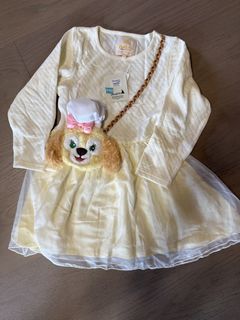 （分類：）位於 。 由 behappyeveryday1324 提交（商品編號 1447952818，圖片 1）。簡介： 。
