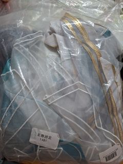 （分類：）位於 。 由 n.starry 提交（商品編號 1447981519，圖片 1）。簡介： 。