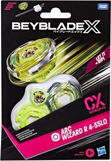 （分類：）位於 。 由 kc0912 提交（商品編號 1447964152，圖片 1）。簡介： 。