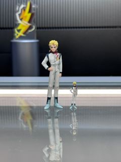 （分類：）位於 。 由 flash3dfigure 提交（商品編號 1447948934，圖片 1）。簡介： 。
