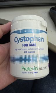 （分類：）位於 。 由 us.uk.direct 提交（商品編號 1015940971，圖片 1）。簡介： 。
