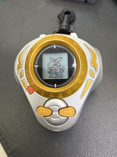 由 drhog (刊登 ID 1447934629，圖片 1) 提交，位於 的 (類別：)，說明：。