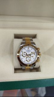 （分類：）位於 。 由 sally336688 提交（商品編號 1447895222，圖片 1）。簡介： 。