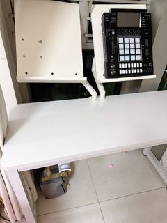 （分類：）位於 。 由 mmmthing 提交（商品編號 1448043224，圖片 1）。簡介： 。