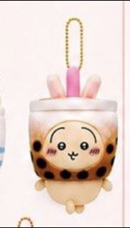 （分類：）位於 。 由 lorettal9 提交（商品編號 1447962472，圖片 1）。簡介： 。