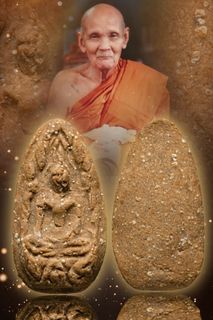 （分類：）位於 。 由 Arahang108 提交（商品編號 1447914133，圖片 1）。簡介： 。