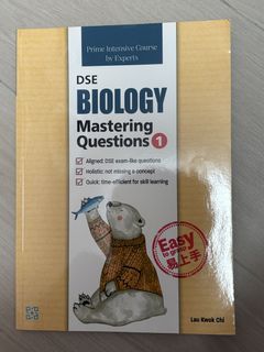 （分類：）位於 。 由 moguriiiiii 提交（商品編號 1448048358，圖片 1）。簡介： 。