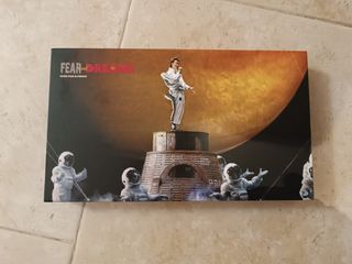 （分類：）位於 。 由 by425 提交（商品編號 1448046223，圖片 1）。簡介： 。