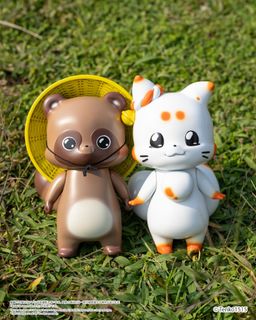 （分類：）位於 。 由 mr_rick 提交（商品編號 1447956295，圖片 1）。簡介： 。