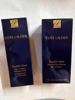 （分類：）位於 。 由 gem_1224_ 提交（商品編號 1448024386，圖片 1）。簡介： 。