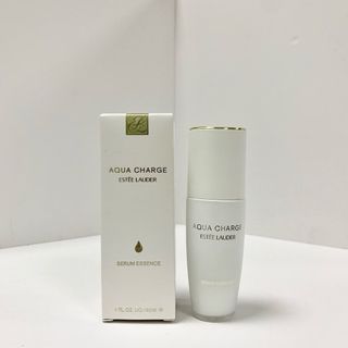 （分類：）位於 。 由 thirtknw749510 提交（商品編號 1448065890，圖片 1）。簡介： 。