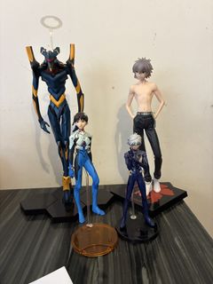 （分類：）位於 。 由 yacker88 提交（商品編號 1447913195，圖片 1）。簡介： 。