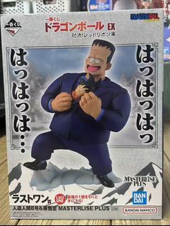 （分類：）位於 。 由 socjwnwlsnx 提交（商品編號 1447981294，圖片 1）。簡介： 。