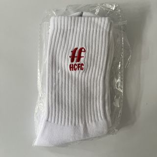 （分類：）位於 。 由 szeszeszeszec 提交（商品編號 1447971316，圖片 1）。簡介： 。