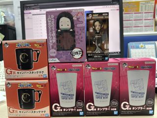 （分類：）位於 。 由 eric.ckwhk 提交（商品編號 1448010588，圖片 1）。簡介： 。