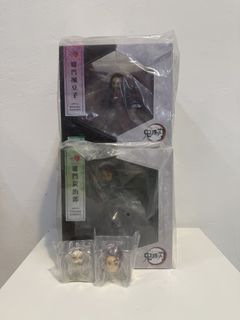 （分類：）位於 。 由 touchlee 提交（商品編號 1447994241，圖片 1）。簡介： 。