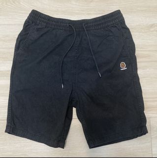 （分類：）位於 。 由 824hi 提交（商品編號 1447908809，圖片 1）。簡介： 。