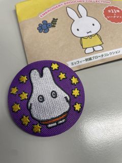 （分類：）位於 。 由 glo_269 提交（商品編號 1447908532，圖片 1）。簡介： 。