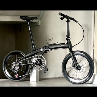 (Category: ) located in . Submitted by customisemybicycle (Listing ID 1447970511, Image 1). Description: .