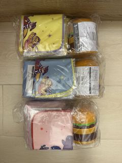 （分類：）位於 。 由 hk0811 提交（商品編號 1448039810，圖片 1）。簡介： 。