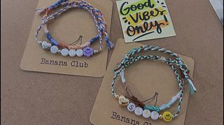 （分類：）位於 。 由 Banana_Club 提交（商品編號 1447969885，圖片 1）。簡介： 。