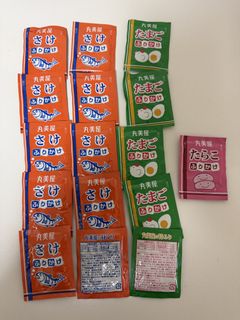 （分類：）位於 。 由 yiuyiu128 提交（商品編號 1447925429，圖片 1）。簡介： 。