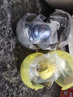 （分類：）位於 。 由 vastmoon_92d595 提交（商品編號 1448054595，圖片 1）。簡介： 。