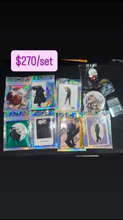 （分類：）位於 。 由 alibabafather 提交（商品編號 1448052969，圖片 1）。簡介： 。