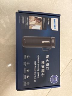 （分類：）位於 。 由 heyman2025 提交（商品編號 1448017184，圖片 1）。簡介： 。