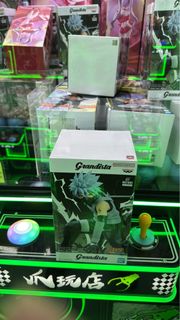 （分類：）位於 。 由 oyfedkn833 提交（商品編號 1448016286，圖片 1）。簡介： 。