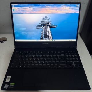 (Category: ) located in . Submitted by smartselects (Listing ID 1447955160, Image 1). Description: .