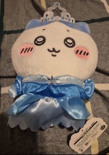 （分類：）位於 。 由 jsjohnnysze 提交（商品編號 1448074644，圖片 1）。簡介： 。