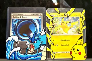 (Category: ) located in . Submitted by alfred0907 (Listing ID 1448036274, Image 1). Description: .