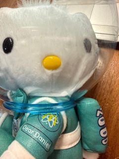 （分類：）位於 。 由 charawong 提交（商品編號 1448045244，圖片 1）。簡介： 。