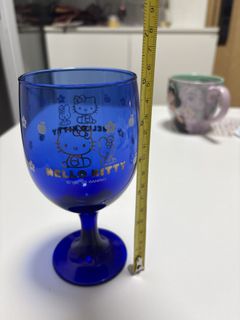 （分類：）位於 。 由 higorilla 提交（商品編號 1447993200，圖片 1）。簡介： 。
