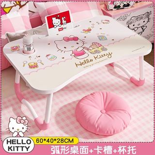 (Category: ) located in . Submitted by CherryBerryCloset (Listing ID 1448077158, Image 1). Description: .