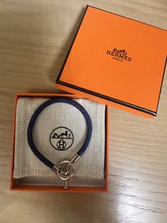 （分類：）位於 。 由 store_806 提交（商品編號 1447999035，圖片 1）。簡介： 。