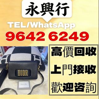 （分類：）位於 。 由 liye6660 提交（商品編號 1447982468，圖片 1）。簡介： 。