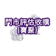 （分類：）位於 。 由 yanmingxia33662 提交（商品編號 1447984474，圖片 1）。簡介： 。